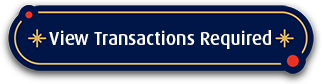 View Transactions Required
