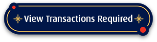 View Transactions Required