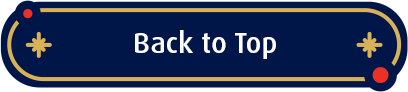 Back to Top