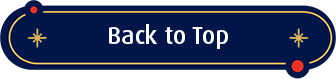 Back to Top