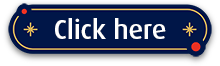 Click here