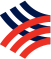 Hong Leong Bank Malaysia