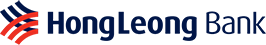 Hong Leong Bank Malaysia