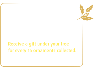 RM40,000 worth of gifts to be given away!